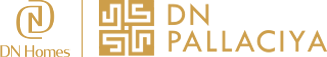 DN Pallaciya